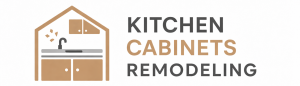 kitchen cabinets remodeling